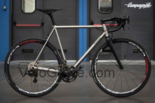 Stelbel Telai specs and reviews